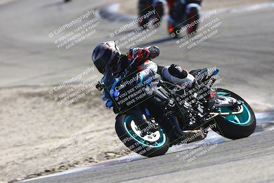 media/Oct-06-2025-2WTD (Mon) [[90522c3a0b]]/B Group/220pm (Off Ramp)/